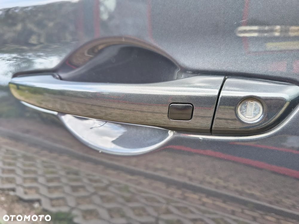 Hyundai i30 1.5 T-GDI 48V-Hybrid DCT EDITION 30 - 25