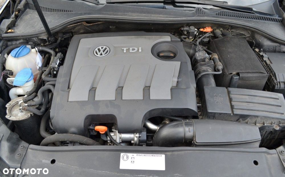 Volkswagen Golf - 39