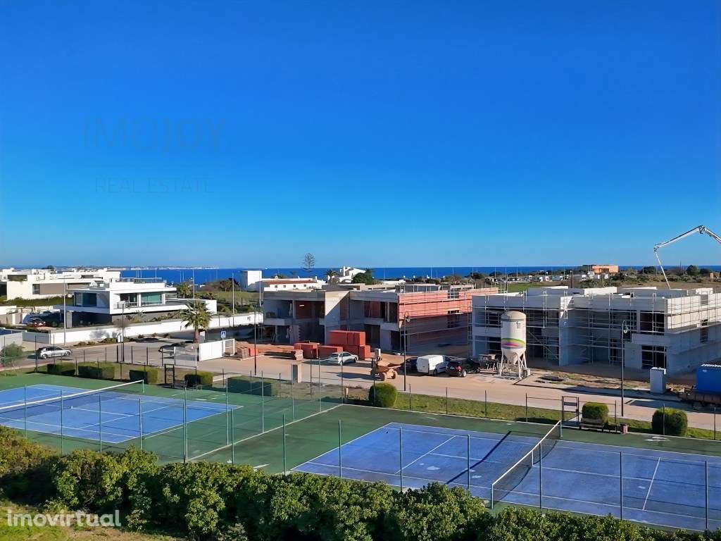 Lighthouses - Ponta da Piedade - Grande imagem: 3/37