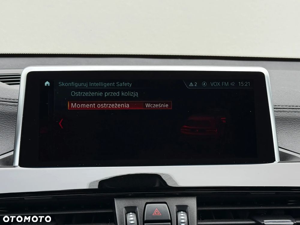 BMW X2 xDrive20i M Sport - 35