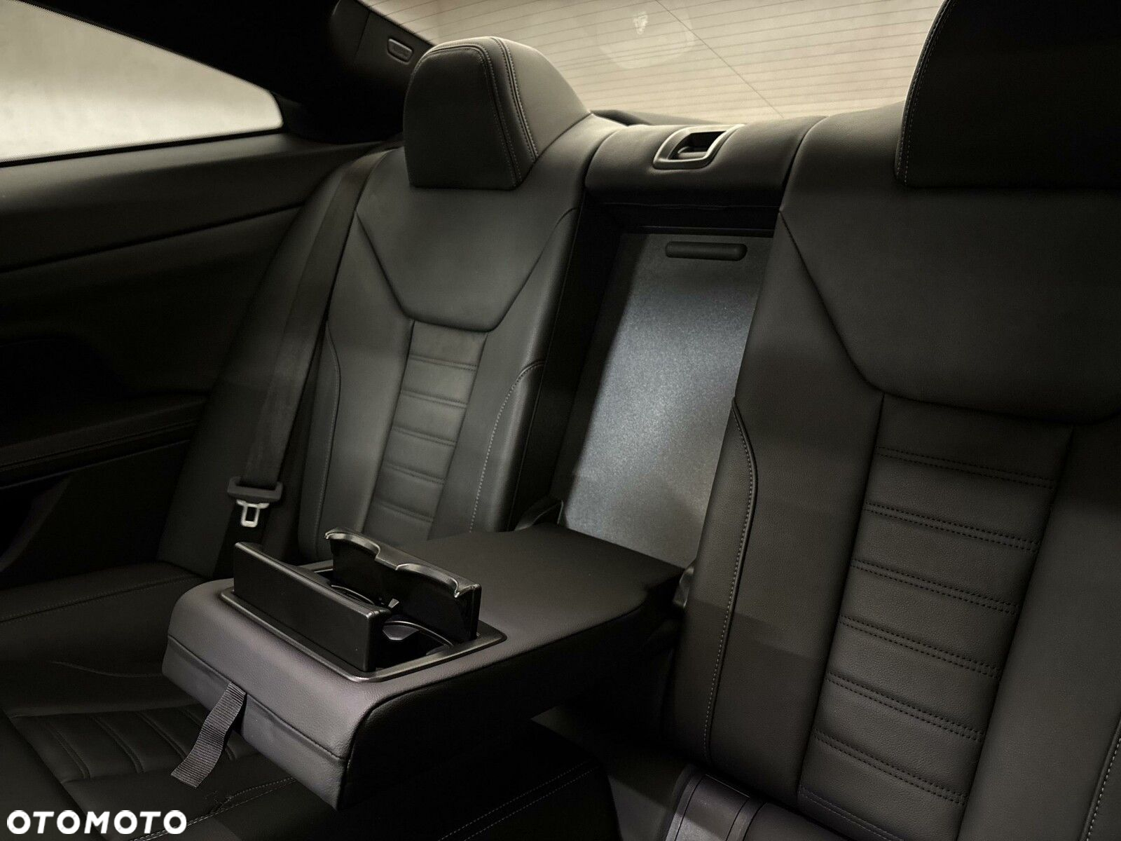 BMW Seria 4 - 17