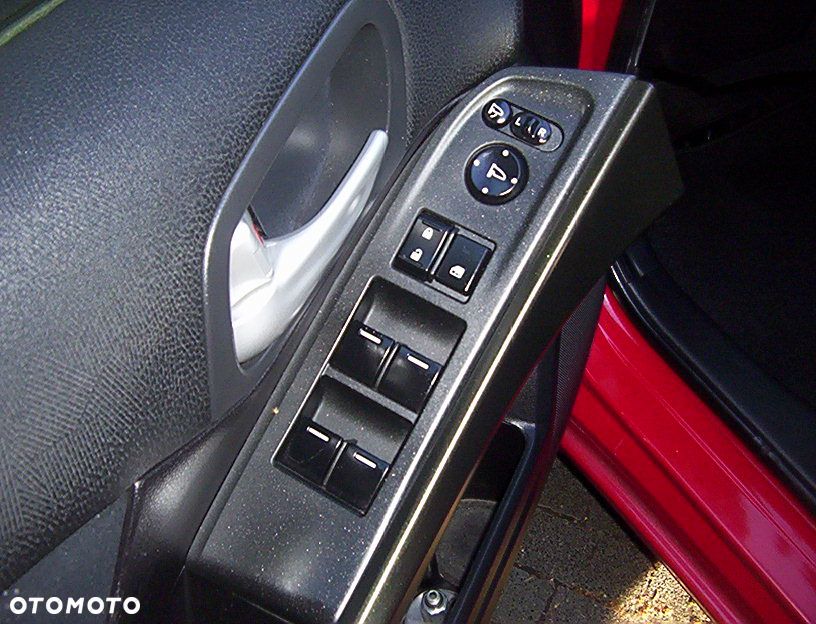 Honda Civic 1.8 Comfort - 6