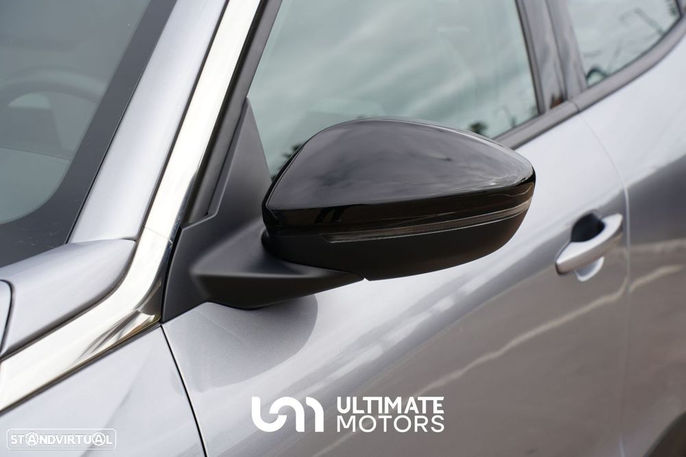 Opel Mokka-e Elegance - 16