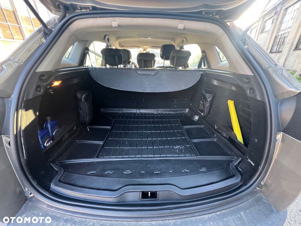 Renault Megane 1.6 16V Expression - 13