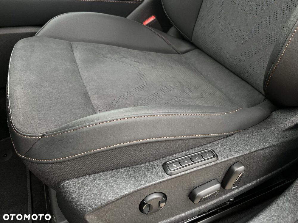 Cupra Leon - 31