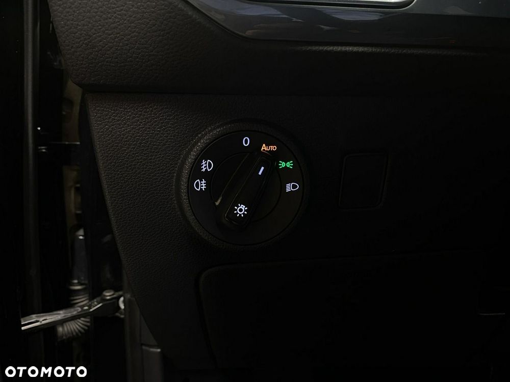 Seat Ateca - 39