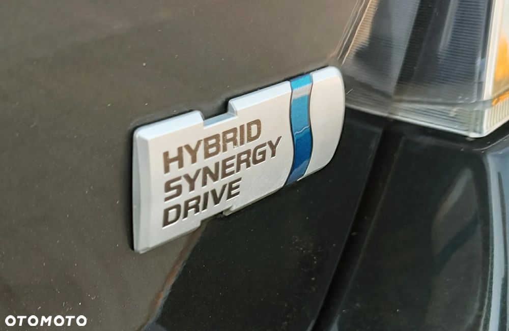 Toyota Yaris - 34