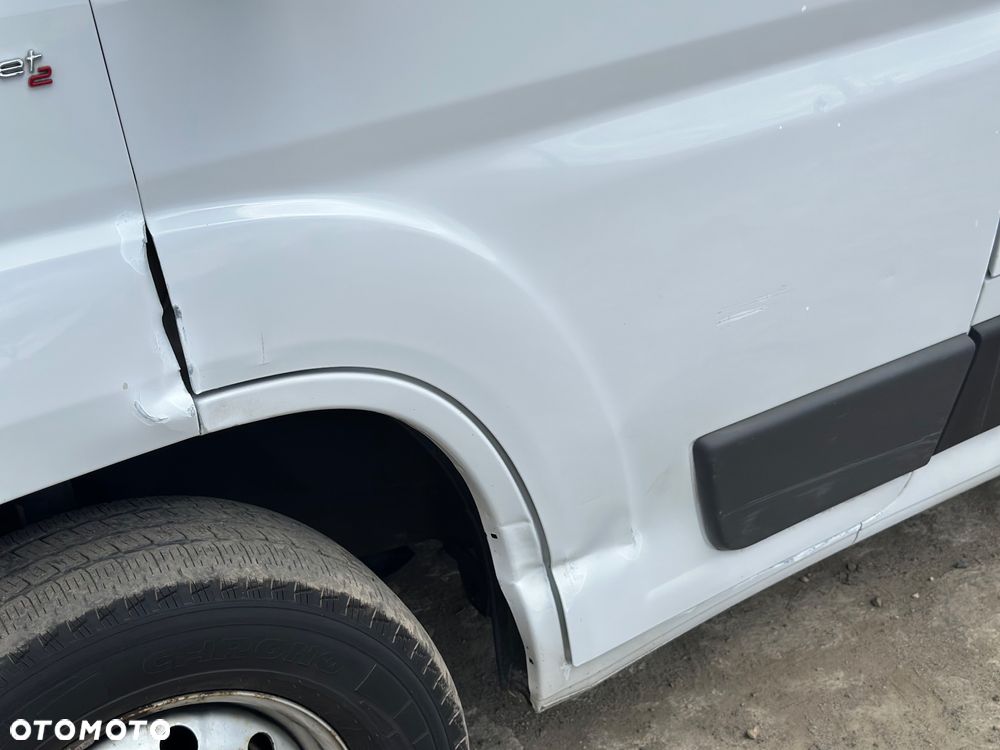 Fiat DUCATO - 27