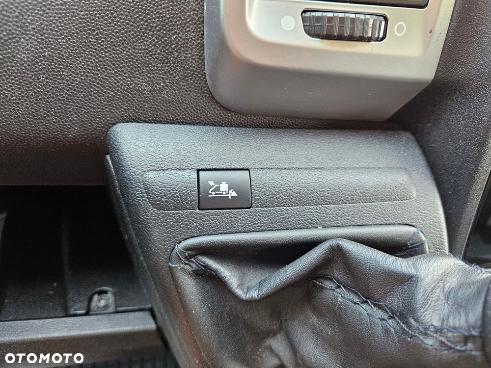 Fiat Ducato L4H2 Winda 500kg *49999zł NETTO* 2.3mJET/130KM - 30