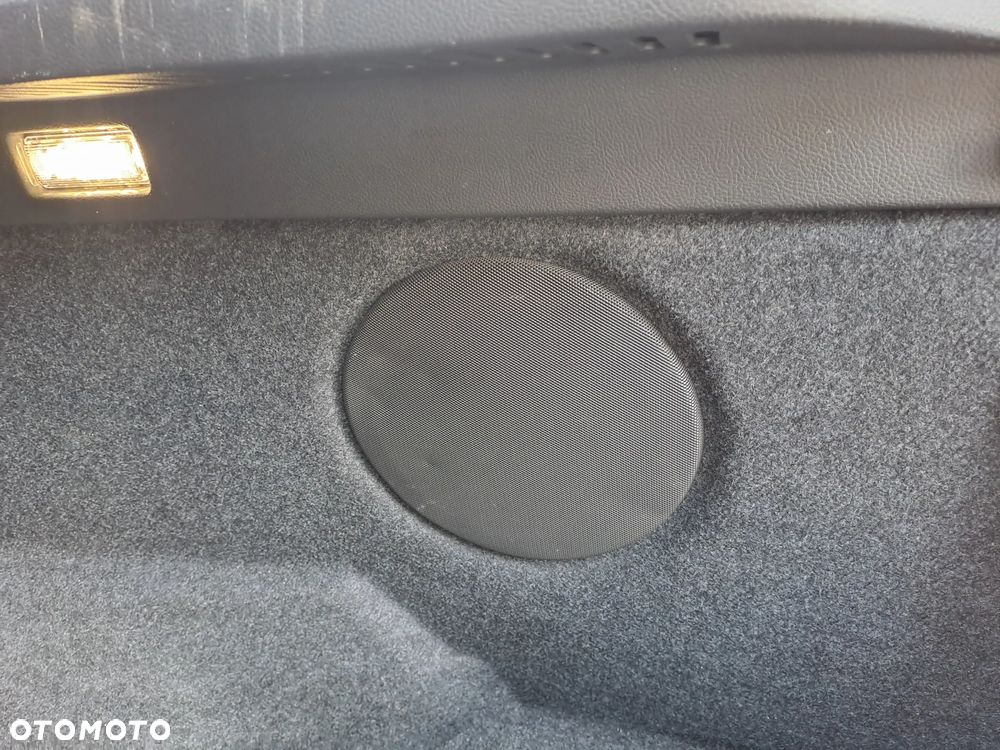 Ford Mondeo 2.0 TDCi STart-Stopp PowerShift-Aut ST-Line - 30
