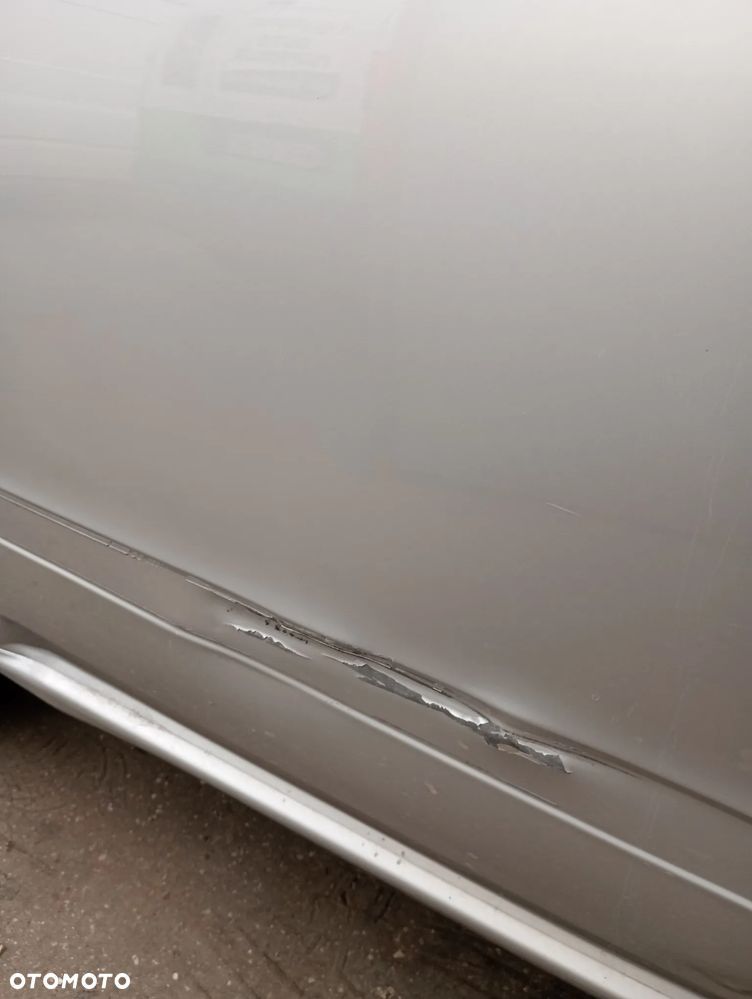 Opel Zafira 1.7 CDTI ecoFLEX Family - 11