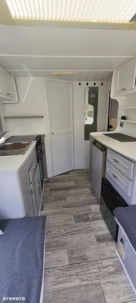 Avondale DART - 9