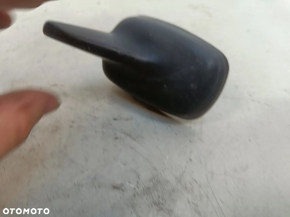 Antena Radia Skoda Octavia Superb Seat Audi VW Golf Passat 5Q0035507P - 3