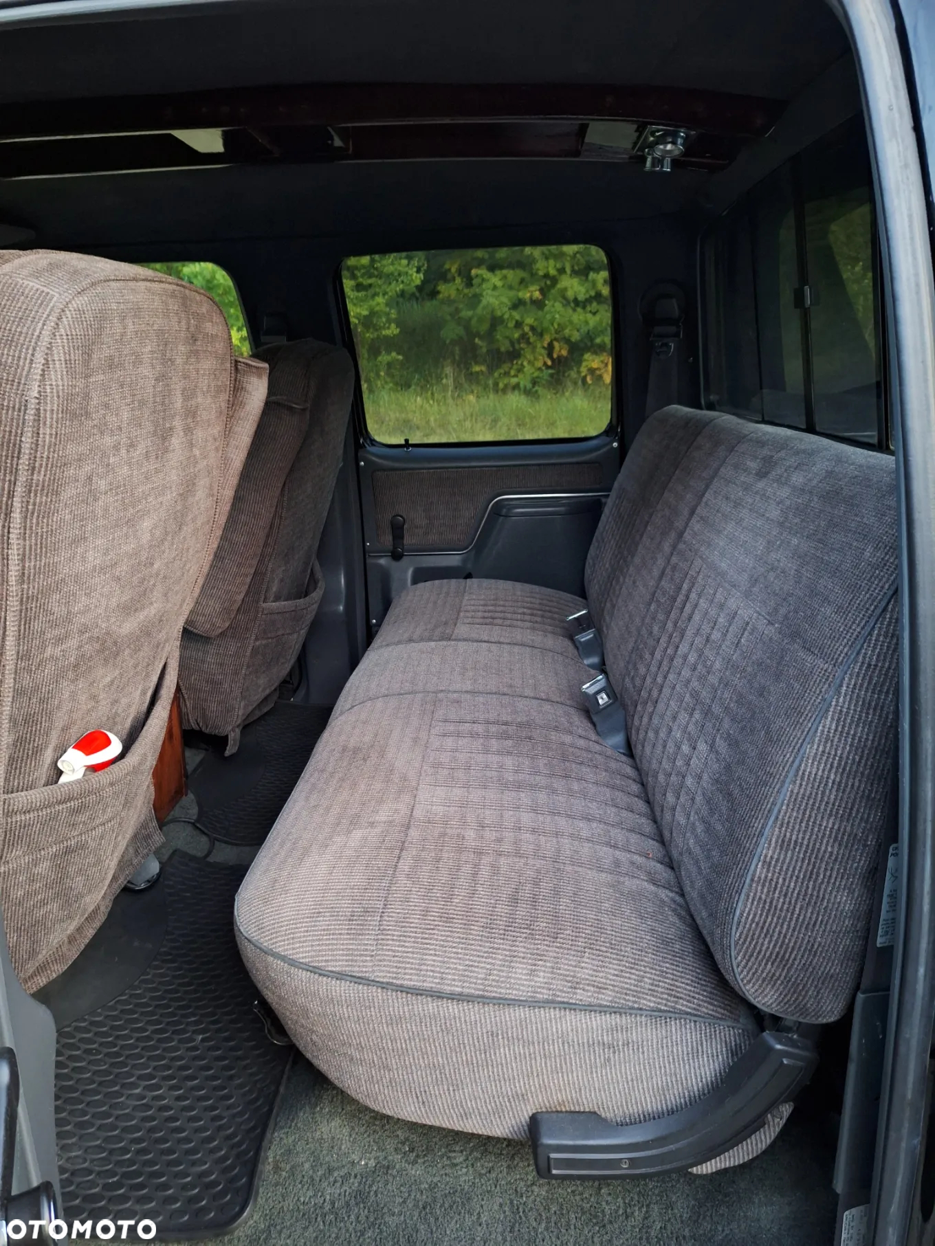 Ford F350 - 19