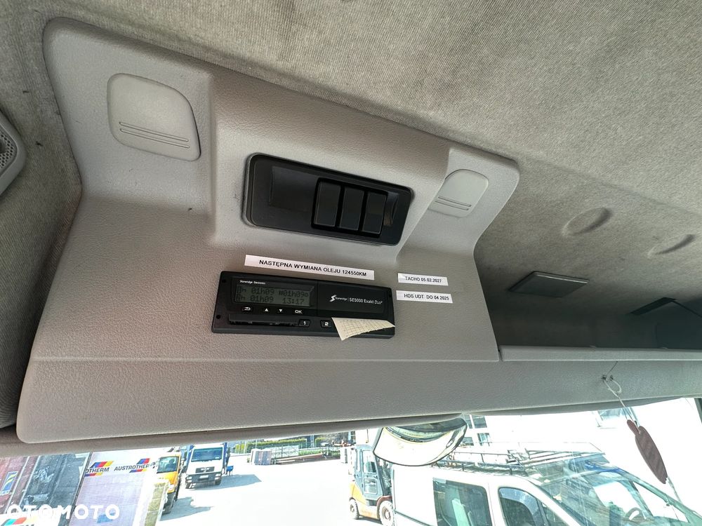 Renault Midlium - 16