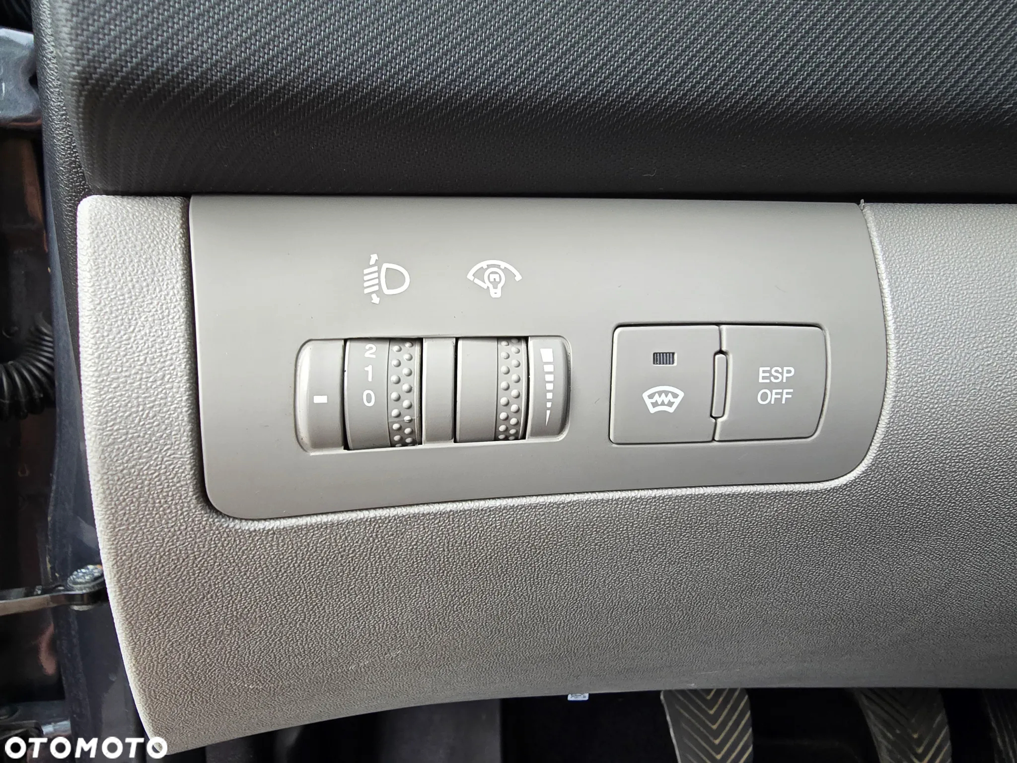 Kia Ceed Cee'd 2.0 Optimum + - 32