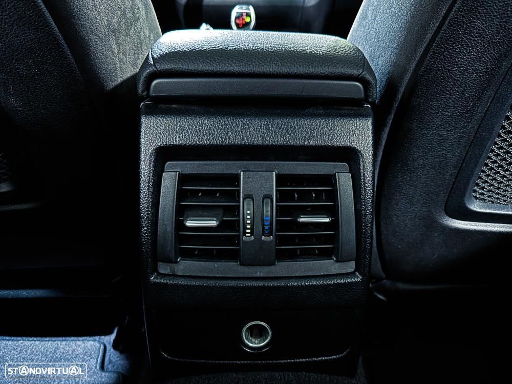BMW 125 d Pack M Shadow - 22