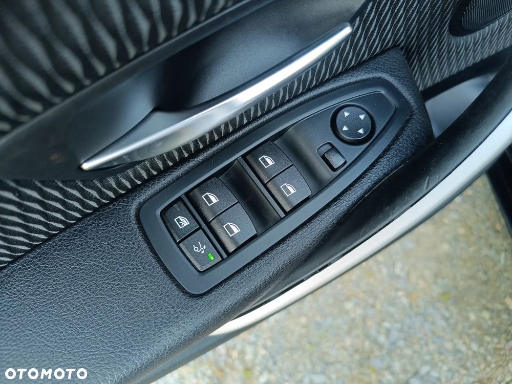 BMW 3GT 318d Advantage - 13