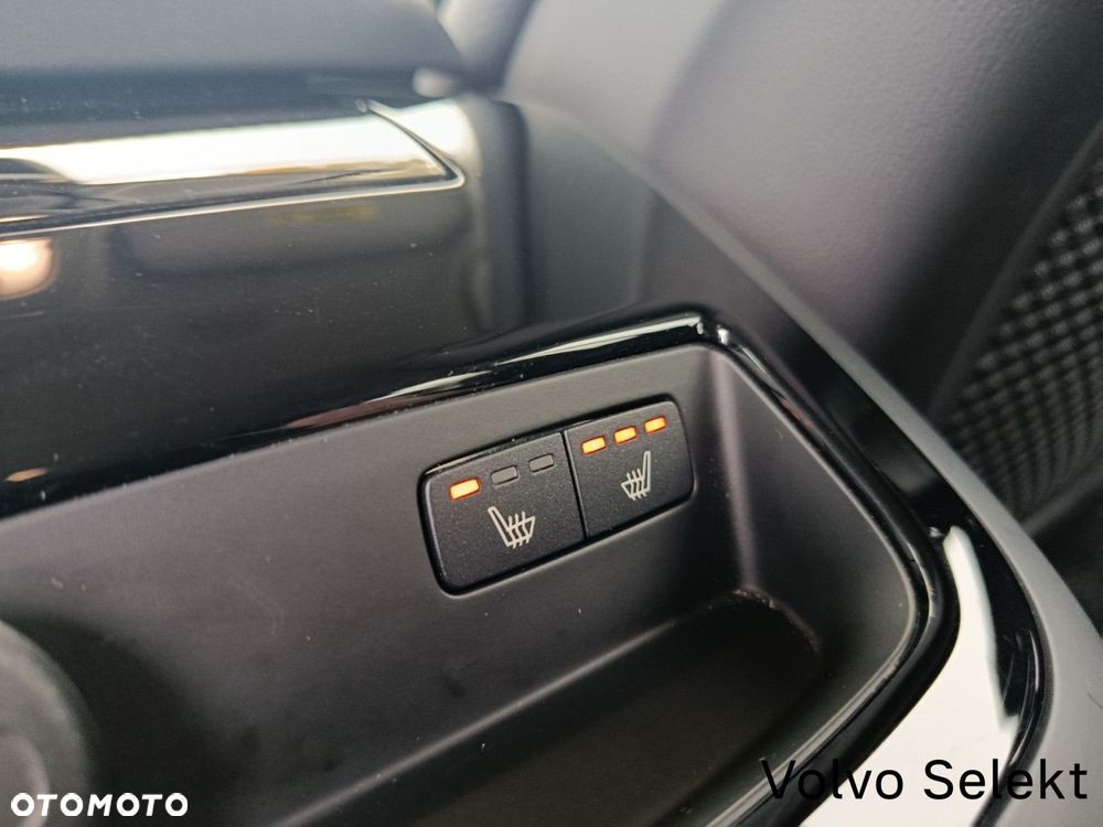 Volvo V60 - 27