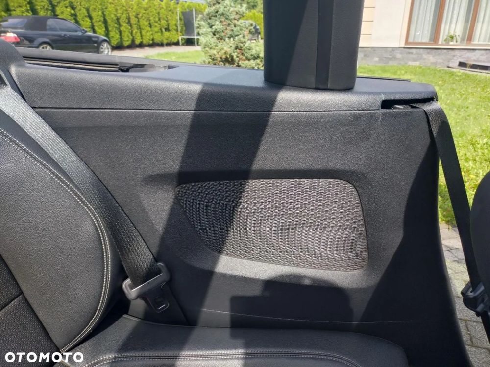 Ford Mustang 5.0 V8 GT - 27