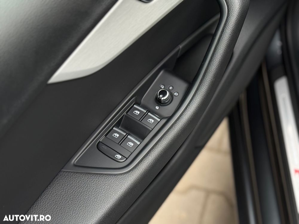 Audi A4 40 TDI S tronic S line - 18