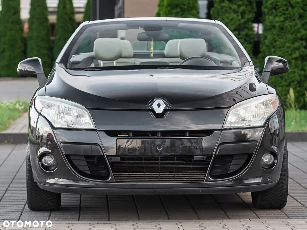 Renault Megane TCe 130 Dynamique - 7