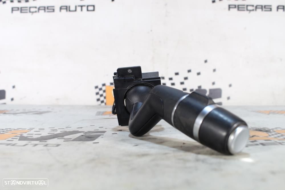 Manete Das Luzes / Piscas Land Rover Range Rover Evoque (L538)  Bj323f - 2