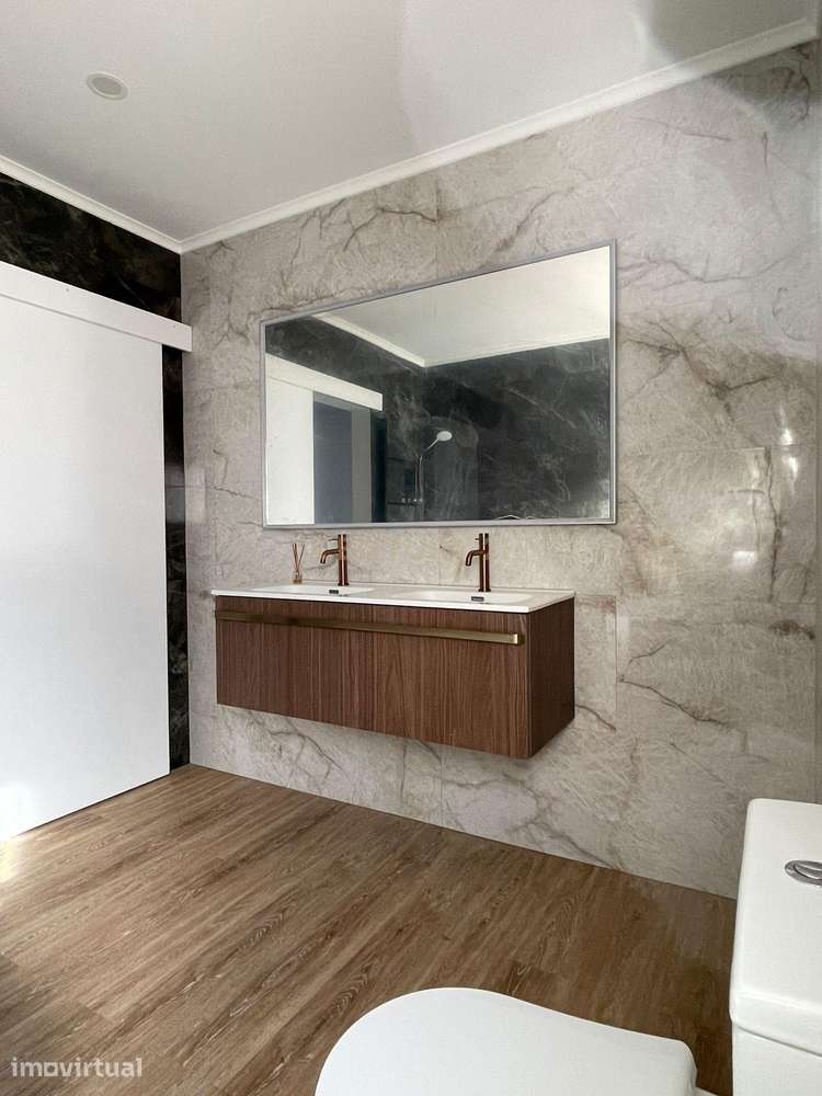 Moradia, 218 m², Ericeira - Grande imagem: 4/14