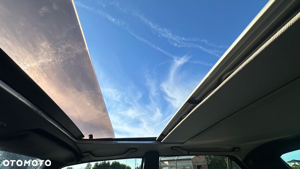 Mercedes-Benz Klasa S - 34