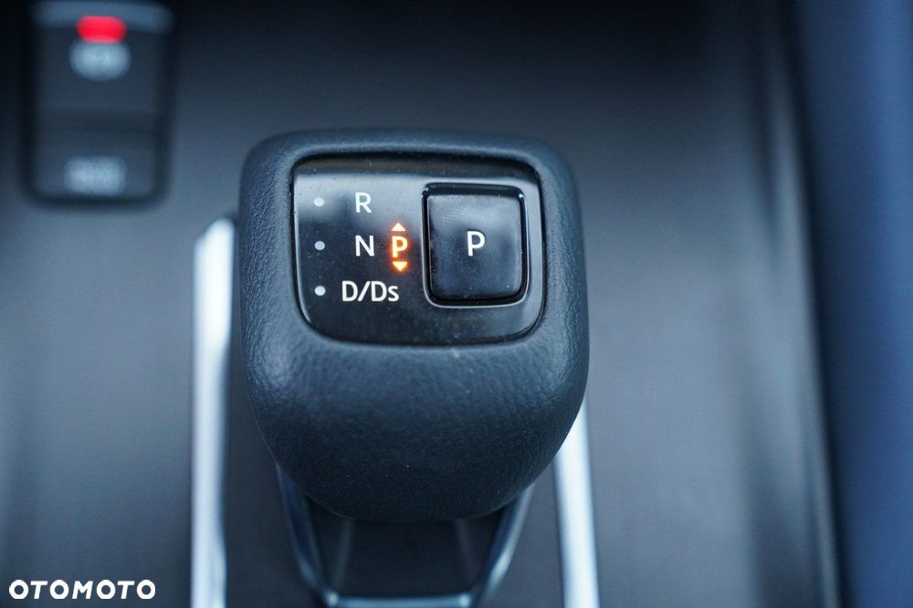 Nissan Qashqai - 29