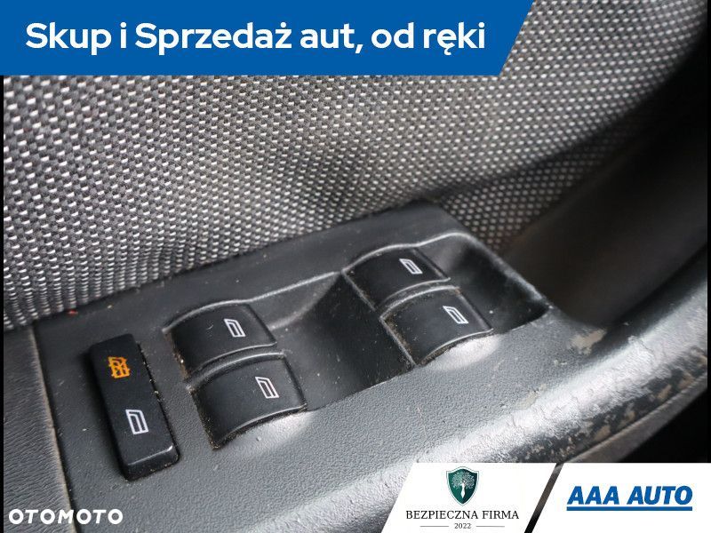 Audi A3 - 14