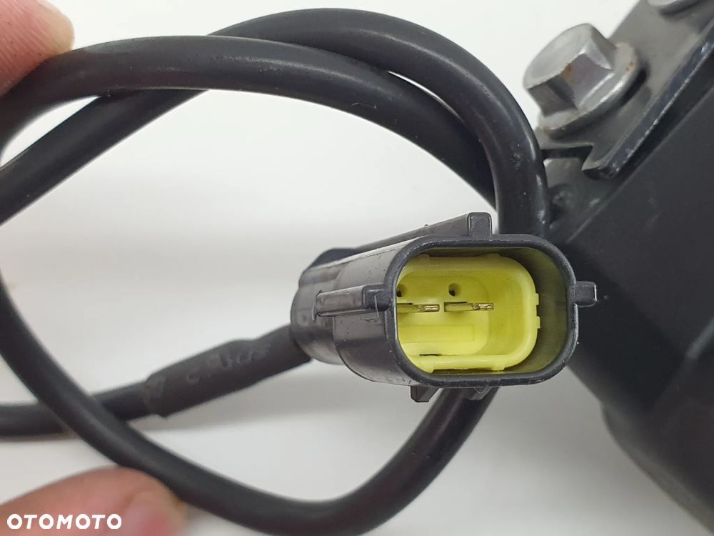 HALOGEN HALOGENY  TRIUMPH TIGER 1200 RALLY EXPLORER GT TIGER 900 - 13