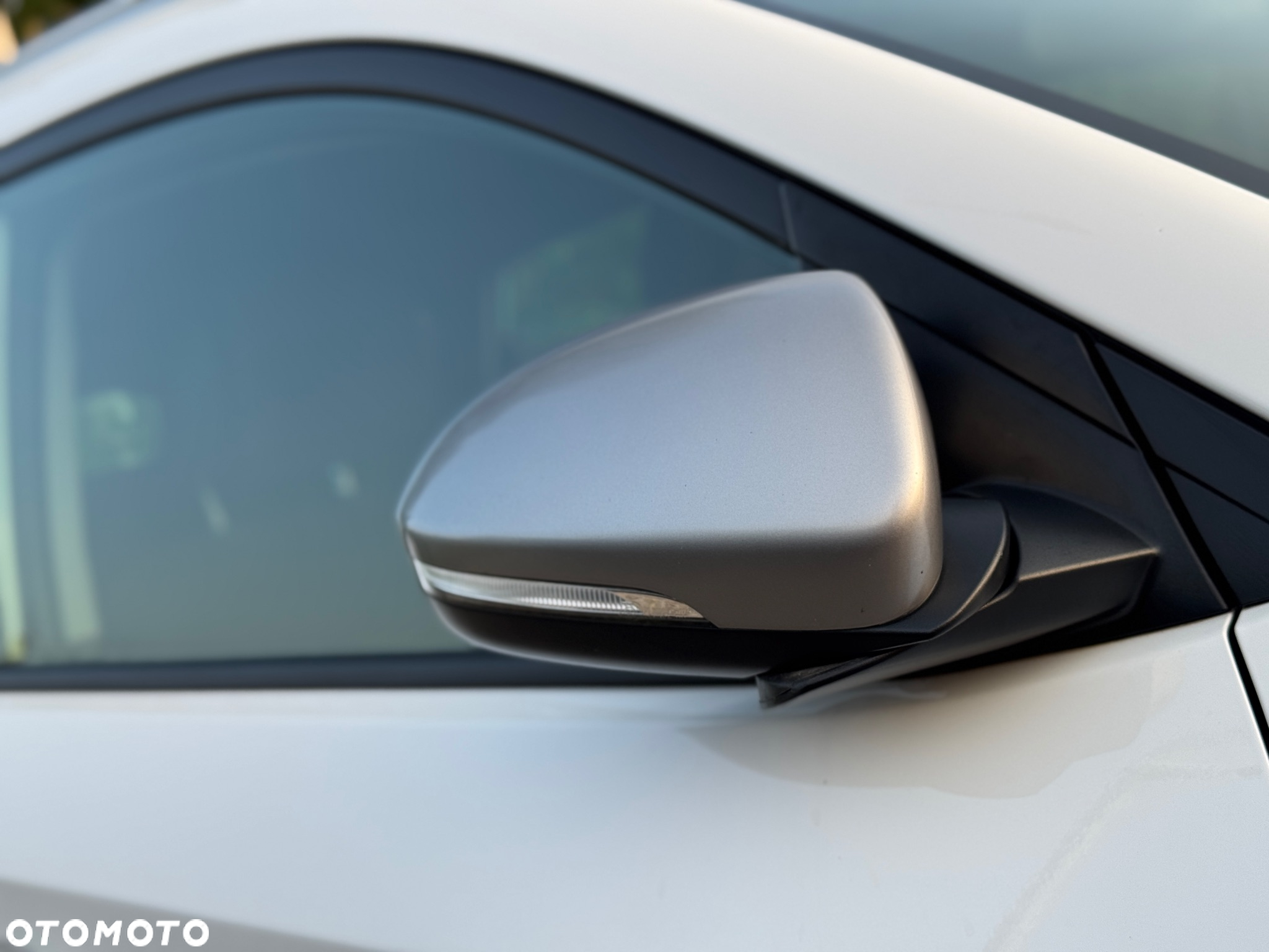 Hyundai Tucson 1.7 CRDI BlueDrive GO Plus 2WD DCT - 40