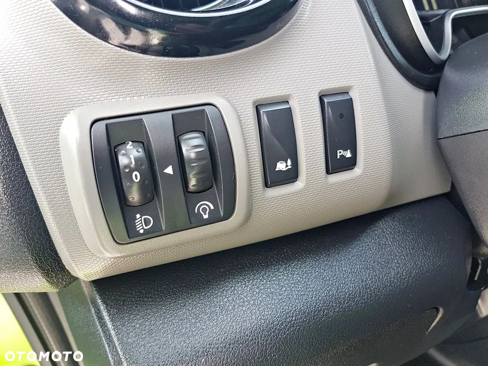 Renault TRAFIC - 18
