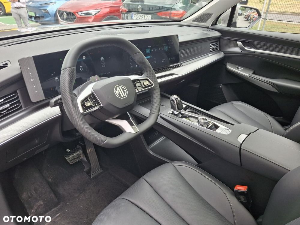 MG S9 - 7