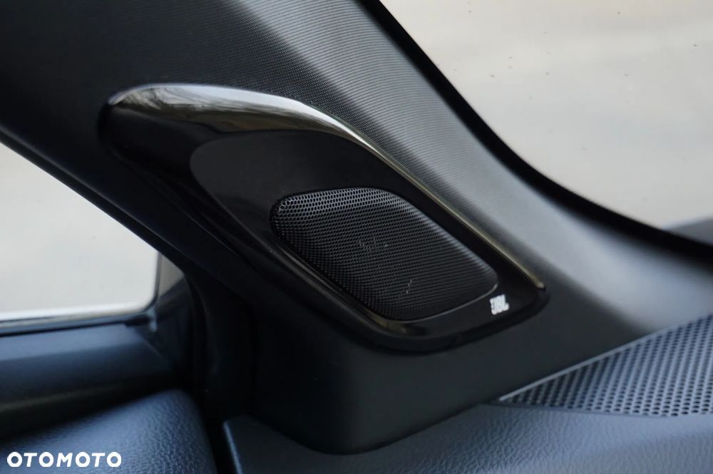 Toyota C-HR Business-Edition - 39