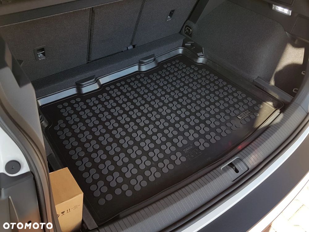 Volkswagen Tiguan 1.5 TSI EVO R-Line DSG - 22