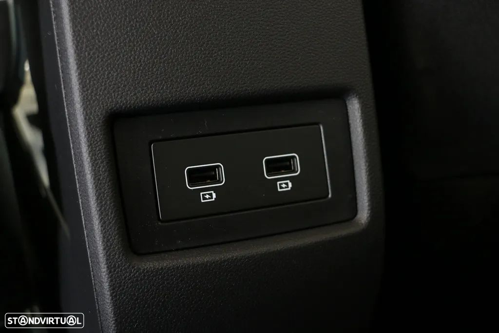 Dacia Duster 1.0 TCe ECO-G Prestige Bi-Fuel - 28