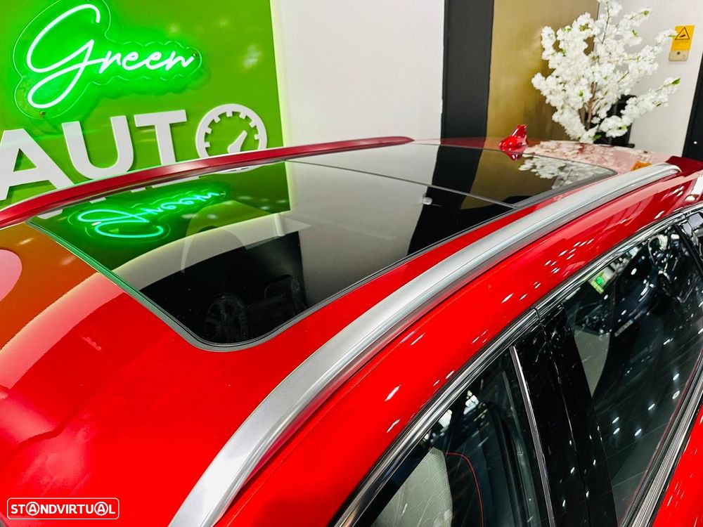 BYD Atto 3 60.48 kWh Design - 27