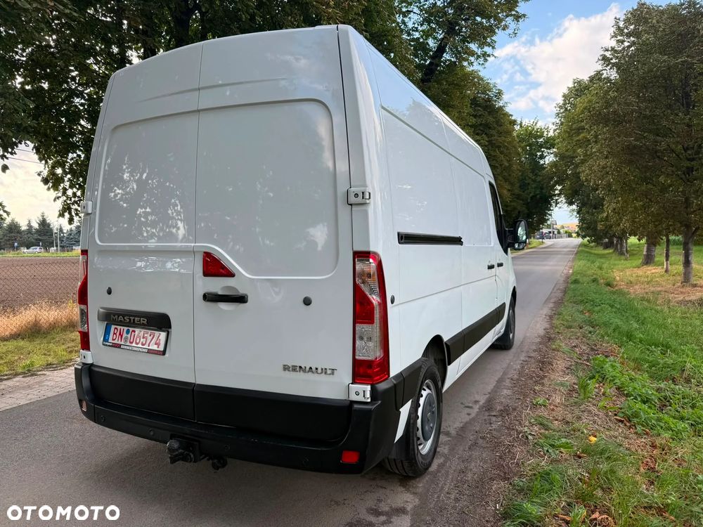 Renault Master - 6