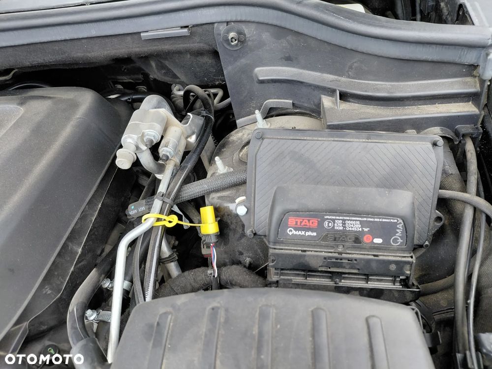 Jeep Grand Cherokee - 14