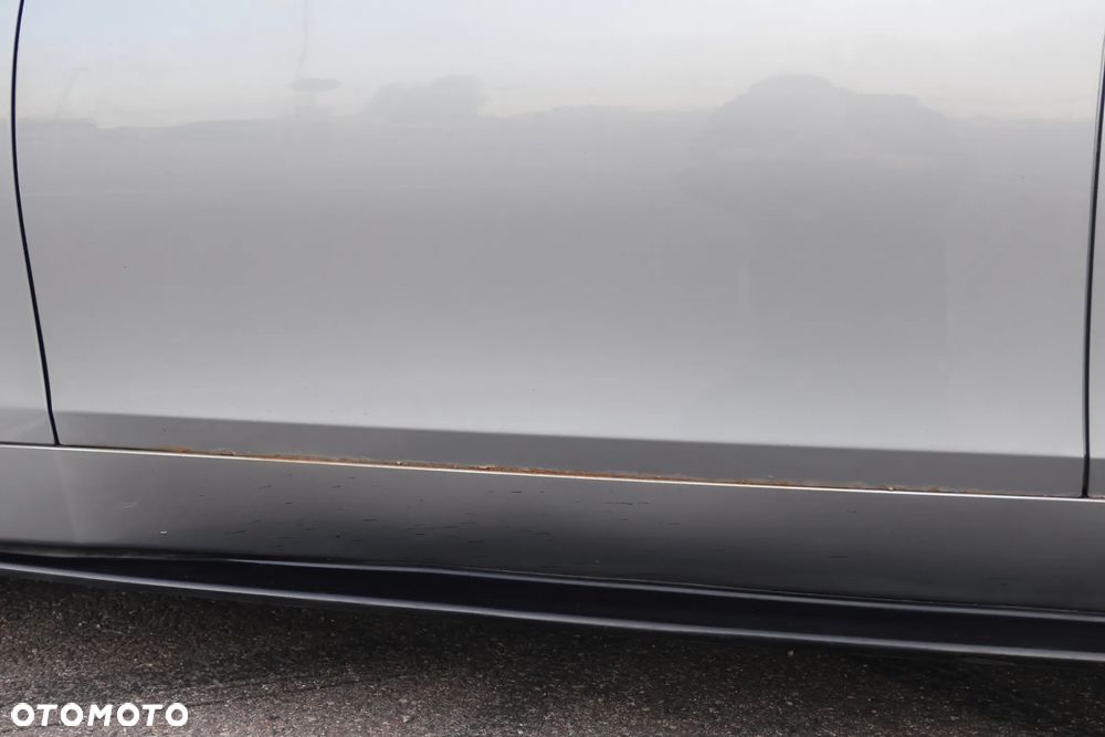 BMW Seria 5 525i - 16