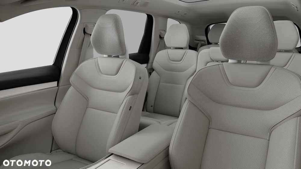 Volvo EX90 106kWh Twin Motor Performance AWD Ultra 7 os - 16
