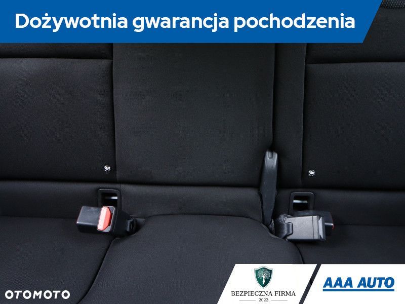 Renault Clio - 12