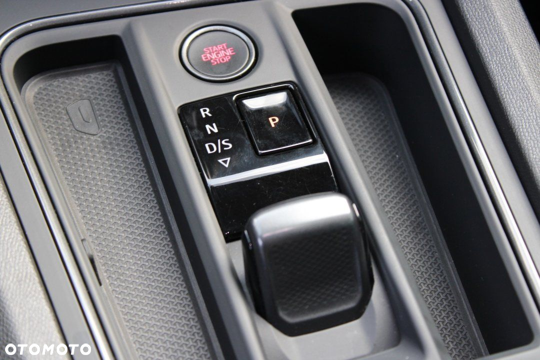 Cupra Formentor - 35