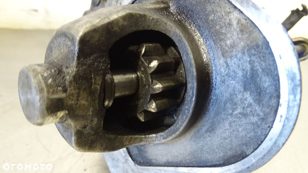 ROZRUSZNIK MAZDA 3 1.6 Y60118400B - 4