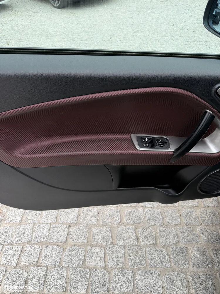 Alfa Romeo MiTo 1.6 JTDM - 13