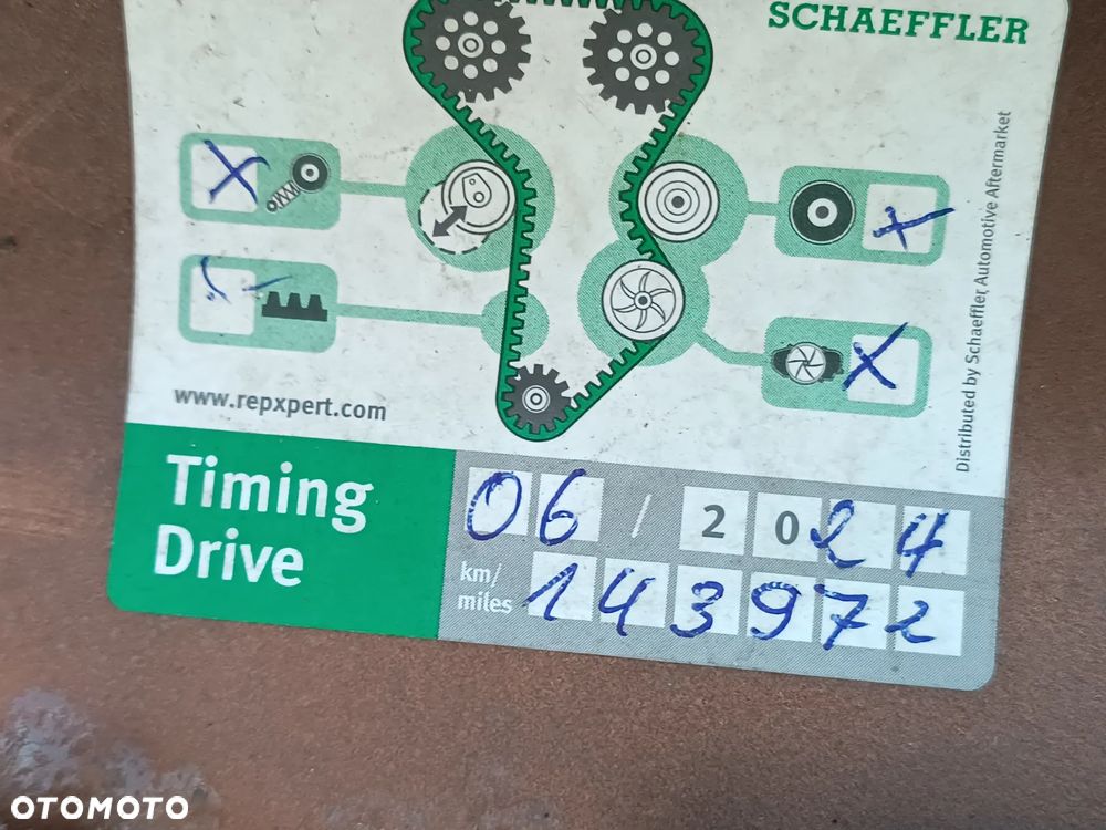 Ford Kuga 2.0 TDCi 4WD Trend - 20