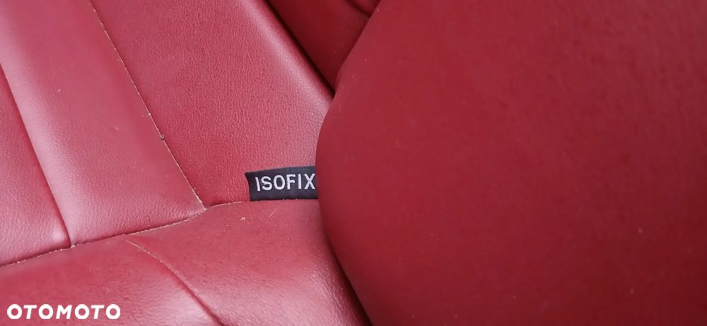 Renault Megane 2.0 Turbo Exception - 23