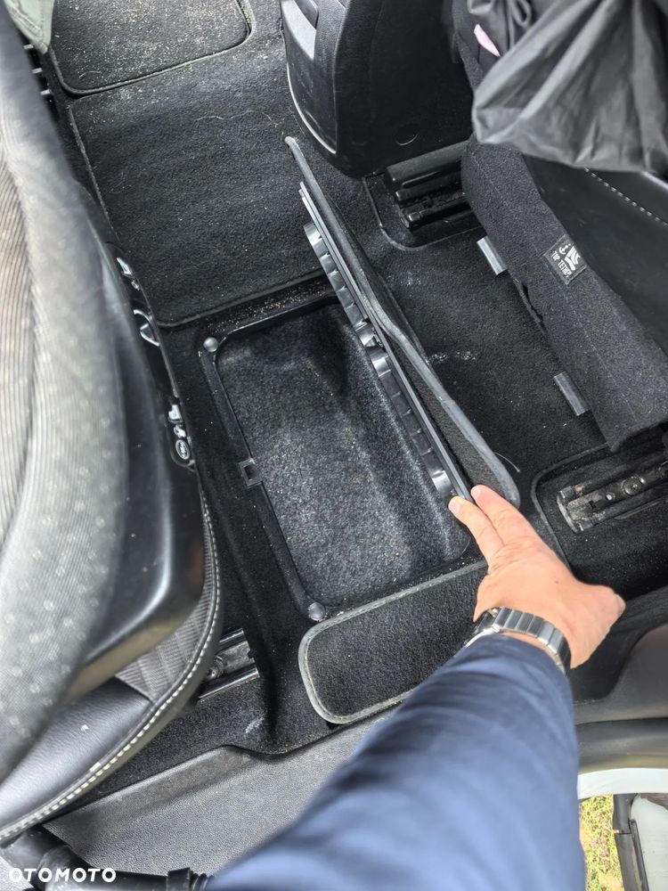 Renault Scenic 1.2 TCe Energy Bose Edition - 23